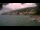 Webcam in Opatija, 2.9 km entfernt