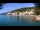 Webcam in Opatija, 3.1 km entfernt