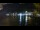 Webcam in Opatija, 1.4 mi away