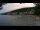 Webcam in Opatija, 17.3 km