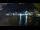 Webcam in Opatija, 0.1 mi away