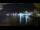 Webcam in Opatija, 5.4 km