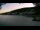 Webcam in Opatija, 0 km entfernt
