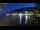 Webcam in Opatija, 11.4 km