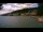 Webcam in Opatija, 1.4 mi away