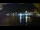 Webcam in Opatija, 1.9 mi away