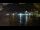 Webcam in Opatija, 0.2 mi away