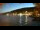Webcam in Opatija, 0 km