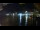 Webcam in Opatija, 11.3 km