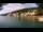 Webcam in Opatija, 1.9 mi away