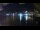 Webcam in Opatija, 0.1 mi away