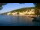 Webcam in Opatija, 11.1 km