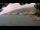 Webcam in Opatija, 0.2 km entfernt