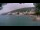 Webcam in Opatija, 3.1 km entfernt