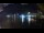 Webcam in Opatija, 4.3 mi away