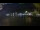 Webcam in Opatija, 3.1 km entfernt