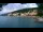 Webcam in Opatija, 5.1 km