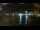 Webcam in Opatija, 0.1 km entfernt