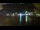Webcam in Opatija, 0.1 mi away