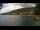Webcam in Opatija, 1.9 mi away