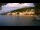 Webcam in Opatija, 5.1 km
