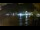 Webcam in Opatija, 2.2 mi away