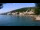 Webcam in Opatija, 0.7 km