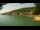 Webcam in Opatija, 5.6 km entfernt