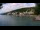 Webcam in Opatija, 7.1 km