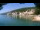 Webcam in Opatija, 5.1 km entfernt