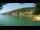 Webcam in Opatija, 2.6 km entfernt