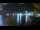 Webcam in Opatija, 11.9 km