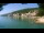 Webcam in Opatija, 15.8 km entfernt