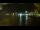 Webcam in Opatija, 0 mi away