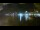 Webcam in Opatija, 17.3 km entfernt