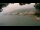 Webcam in Opatija, 5.6 km entfernt