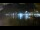 Webcam in Opatija, 1.2 mi away