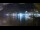 Webcam in Opatija, 0.1 km entfernt