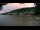 Webcam in Opatija, 3.6 km