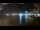 Webcam in Opatija, 0.6 km entfernt