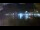 Webcam in Opatija, 2.9 km entfernt