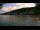 Webcam in Opatija, 3.1 km