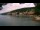Webcam in Opatija, 3.1 km