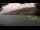 Webcam in Opatija, 11.3 km