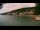 Webcam in Opatija, 5.1 km