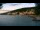 Webcam in Opatija, 0.2 km
