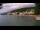 Webcam in Opatija, 0 km