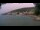 Webcam in Opatija, 3.6 km