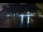 Webcam in Opatija, 1.4 mi away