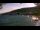 Webcam in Opatija, 3.1 km entfernt